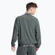 Jachetă Calvin Klein Windjacket LLZ pentru bărbați, jachetă urban chic 3