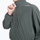 Jachetă Calvin Klein Windjacket LLZ pentru bărbați, jachetă urban chic 4