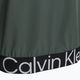 Jachetă Calvin Klein Windjacket LLZ pentru bărbați, jachetă urban chic 9