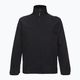 Bărbați Calvin Klein Windjacket BAE jachetă de frumusețe neagră pentru bărbați 6