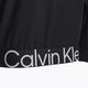 Bărbați Calvin Klein Windjacket BAE jachetă de frumusețe neagră pentru bărbați 9