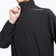 Bărbați Calvin Klein Windjacket BAE jachetă de frumusețe neagră pentru bărbați 4