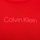 Bărbați Calvin Klein Hoodie XNZ Hazard Sweatshirt cu glugă pentru bărbați 7