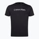 Tricou Calvin Klein pentru bărbați, negru beuty t-shirt 5