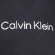 Tricou Calvin Klein pentru bărbați, negru beuty t-shirt 7