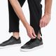 Pantaloni de antrenament pentru bărbați Calvin Klein Knit BAE negru beauty 6