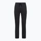 Pantaloni de antrenament pentru bărbați Calvin Klein Knit BAE negru beauty 8
