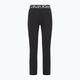 Pantaloni de antrenament pentru bărbați Calvin Klein Knit BAE negru beauty 9