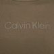 Bărbați Calvin Klein pulover 8HU pulover gri măsliniu pulover gri 7