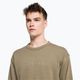 Bărbați Calvin Klein pulover 8HU pulover gri măsliniu pulover gri 4