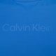 Tricou Calvin Klein palace albastru pentru bărbați 7