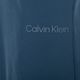 Pantaloni scurți de antrenament Calvin Klein 7" Woven DBZ pentru bărbați, albastru creion 7