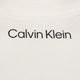 Bărbați Calvin Klein pulover 67U pulover cretă pulover 67U 7