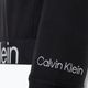 Bărbați Calvin Klein pulover BAE negru frumusețe pulover negru 9