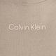 Tricou de iarnă din in Calvin Klein pentru femei 7