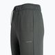 Pantaloni de trening pentru femei Calvin Klein Knit LLZ urban chic 7