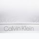 Sutien de fitness Calvin Klein Medium Support YAF alb strălucitor 3