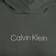 Bărbați Calvin Klein Hoodie LLZ hanorac clasic urban pentru bărbați 7