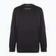 Femei Calvin Klein pulover BAE negru frumusețe pulover negru 5
