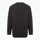 Femei Calvin Klein pulover BAE negru frumusețe pulover negru 6