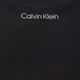 Femei Calvin Klein pulover BAE negru frumusețe pulover negru 7