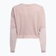 Femei Calvin Klein Pulover pulover pulover gri roz 6