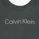 Pulover pentru bărbați Calvin Klein Pulover LLZ pulover urban chic 7