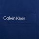 Bărbați Calvin Klein 7" Knit 6FZ pantaloni scurți de antrenament de profunzime albastru pentru bărbați 7