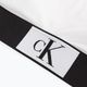 Calvin Klein Bralette-Rp costum de baie top alb 3