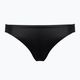 Calvin Klein Cheeky Bikini bottom negru