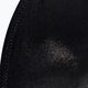 Calvin Klein Triangle-Rp costum de baie top negru 4
