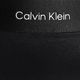 Calvin Klein costum de baie slip KW0KW02288 negru 3