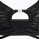 Calvin Klein Bralette-Rp costum de baie top negru 3