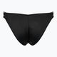 Partea de jos a costumului de baie Calvin Klein Delta Bikini black 2