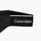 Partea de jos a costumului de baie Calvin Klein Delta Bikini black 3