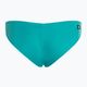 Partea de jos a costumului de baie Calvin Klein Brazilian blue ocean 2