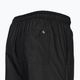 Pantaloni scurți de baie pentru bărbați Calvin Klein Medium Drawstring black/blue 4