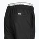 Pantaloni scurți de baie pentru bărbați Calvin Klein Medium Double black 4