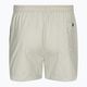 Pantaloni scurți de baie pentru bărbați Calvin Klein Short Drawstring silver lining 2