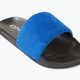 Flip-flops O'Neill Brights Slides pentru femei, albastru prințesă 11