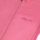 Mânecă lungă pentru femei Rogelli Core roz 5