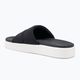 Papuci pentru femei Tommy Hilfiger Platform Pool Slide space blue 3