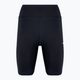 Pantaloni scurți de antrenament pentru femei Tommy Hilfiger Rw Fitted Core Short albastru 5