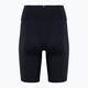 Pantaloni scurți de antrenament pentru femei Tommy Hilfiger Rw Fitted Core Short albastru 6