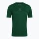 Tommy Hilfiger cămașă de antrenament pentru femei Regular Th Monogramă verde 5