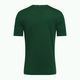 Tommy Hilfiger cămașă de antrenament pentru femei Regular Th Monogramă verde 6