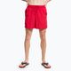 Pantaloni scurți de baie Tommy Hilfiger Medium cu cordon roșu pentru bărbați 5