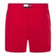 Pantaloni scurți de baie Tommy Hilfiger Medium cu cordon roșu pentru bărbați 2