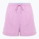 Pantaloni scurți de înot pentru bărbați Tommy Hilfiger Medium Drawstring sweet pea pink