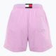 Pantaloni scurți de înot pentru bărbați Tommy Hilfiger Medium Drawstring sweet pea pink 2